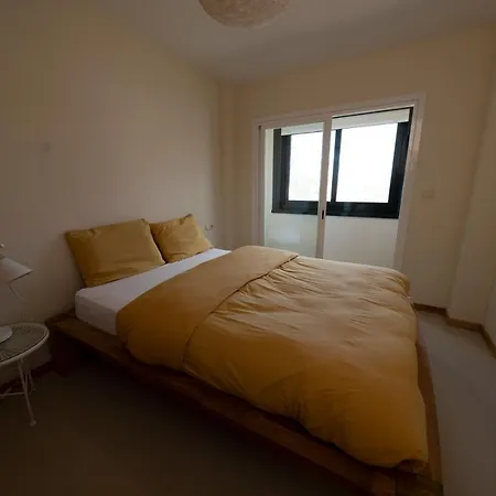 Apartment Bertorella Playa De Langosteira En Finisterre Con Vistas Al Mar San Martin de Arriba