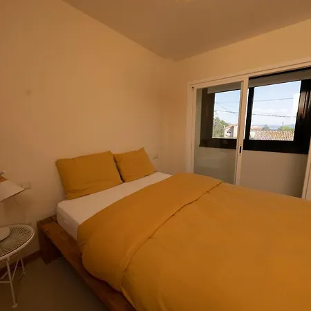 Apartamento Bertorella Playa De Langosteira En Finisterre Con Vistas Al Mar San Martín de Arriba